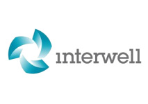 Interwell logo