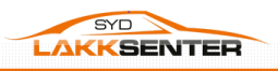 Syd lakksenter logo_2