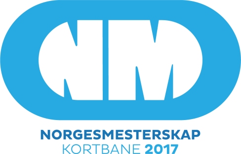 nmk_2017_logo_stor_rgb